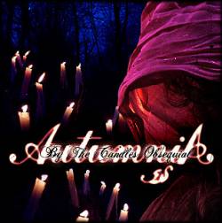 Autumnia : By the Candles Obsequial